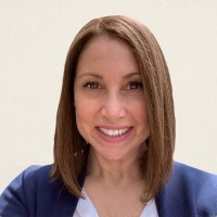 Cynthia David