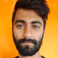 Prashant Tiwari