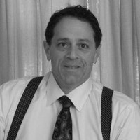 STEVEN COLAROSSI