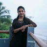 Dipeeka Meher