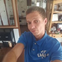 Joseph Lester