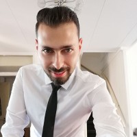 Mohamad Abdul Rahim