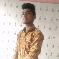 Parmar Rakesh