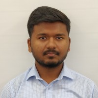 Nityanshu Kumar, Ph.D.