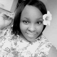 Felicia Marshall