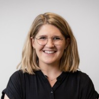 Ellen Simmons