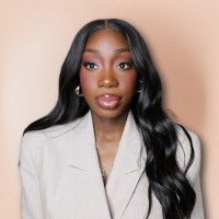 Vanessa W.