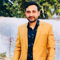 Bijender Khatana