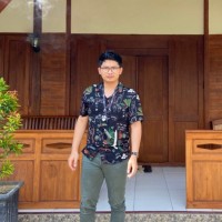 Legawa Syamsul Alam