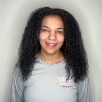 Kadeejah King