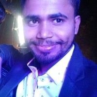 Davinder Kumar