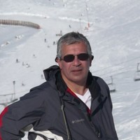 Héctor Daniel López Sánchez