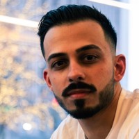 Hussein Fawaz