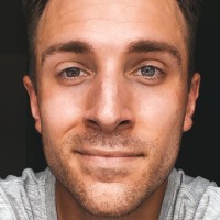 Spencer Cherry