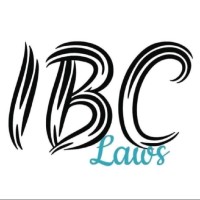 IBC Laws editor