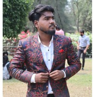 Jaiyesh Verma