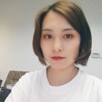 孙明星