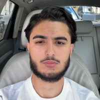 Musa Dogan