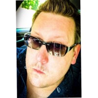 Ryan Vickers