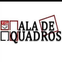 Ala de Quadros