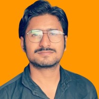 Shiv Shankar Yadav