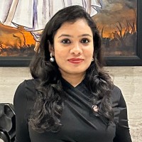 CA Shivani Gupta