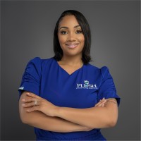 Brandi Price, Rn