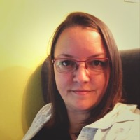 Myra Imbeault
