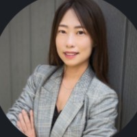 Sarah Cao