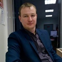 Евгений Гадиулин