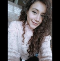 Karol Camacho Crespo
