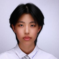 Ruobing Zhou