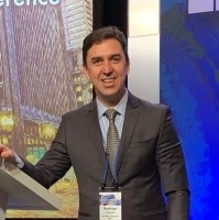 Rodrigo Lorenzo