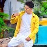 Mayur Makwana