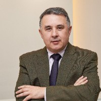 Francisco Javier Fernandez Lareo