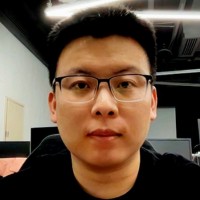 BO LIU