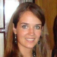 Claudia Pedrerol