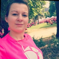Charlotte Lechiffre