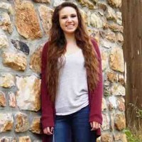 Kaitlyn Toth