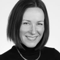 Halldóra G. Steindórsdóttir