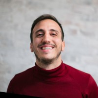 Karim Abdallah