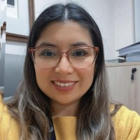 Yannina Reyes Gallardo