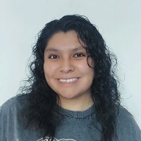 Katherin Trejo