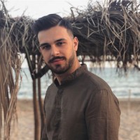 Christos Papadopoulos