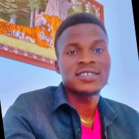 Ridwan Olawuyi