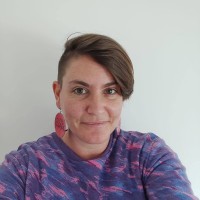 Lisa Matthews