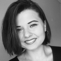 Jagoda Zaburska