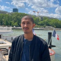Jebali sofien