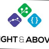 Anna Recruiter Rightabove