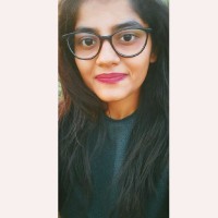 Jayshree Solanki